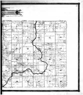 Mead Township - Right, Clark County 1906